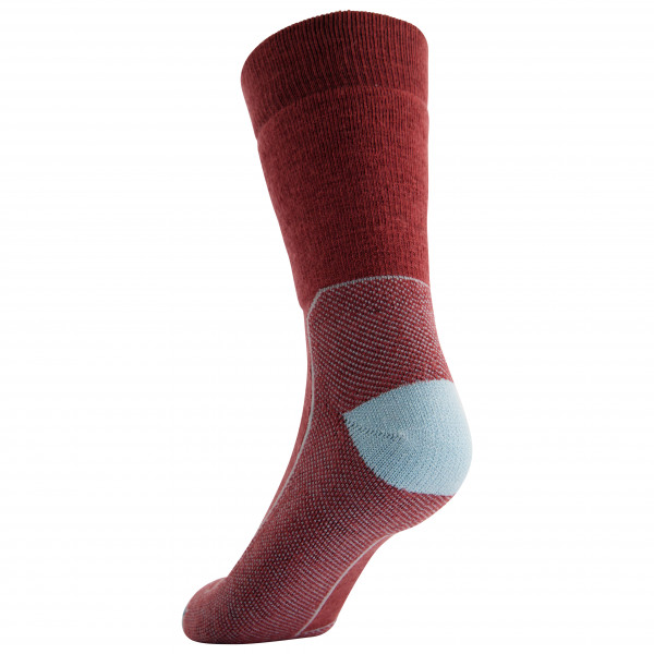 Icebreaker - Hike+ Medium Crew - Wandersocken