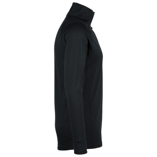 Stoic - Merino180 SvenstaSt. Turtle Neck - Merinounterwäsche