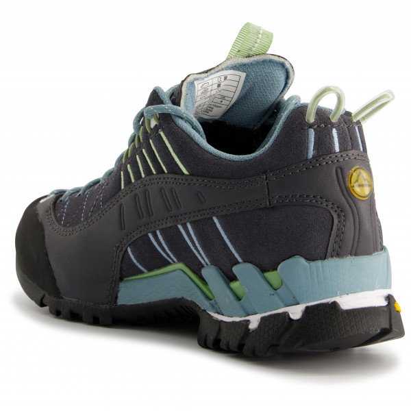 La Sportiva - Women's Hyper GTX - Approachschuhe