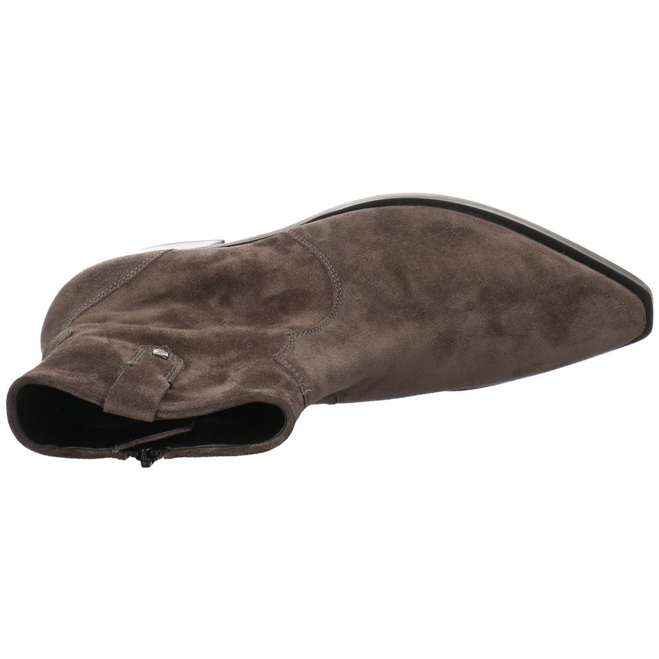Högl Stiefelette