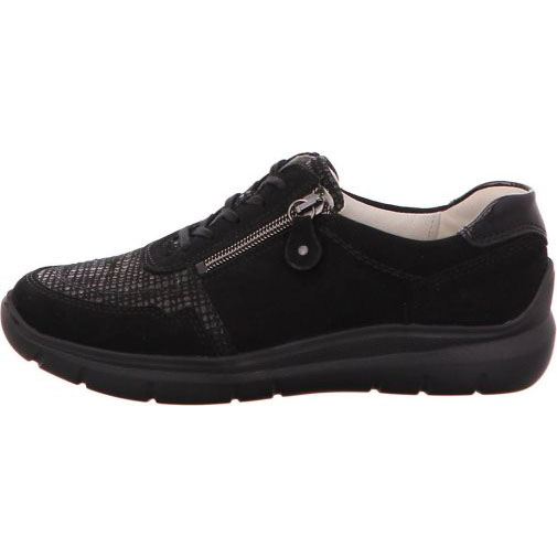 WALDLÄUFER Sneakers