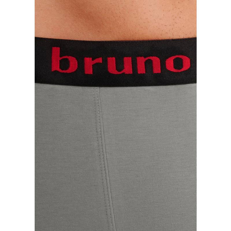BRUNO BANANI Unterhose Herren