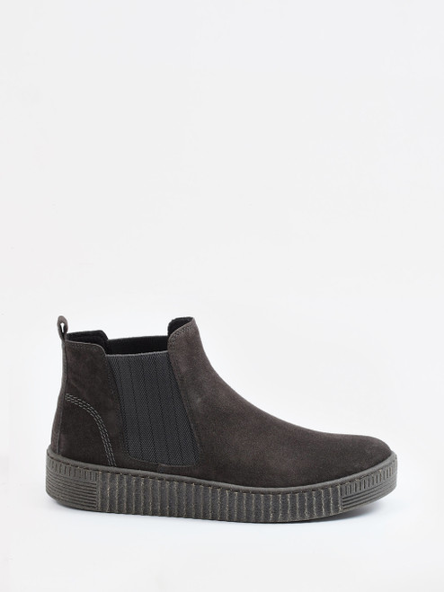 Chelsea Boots-17134090042 Gabor