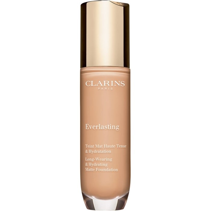Everlasting Foundation