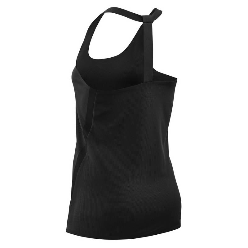 CEP Training Tank Top Funktionstank Damen