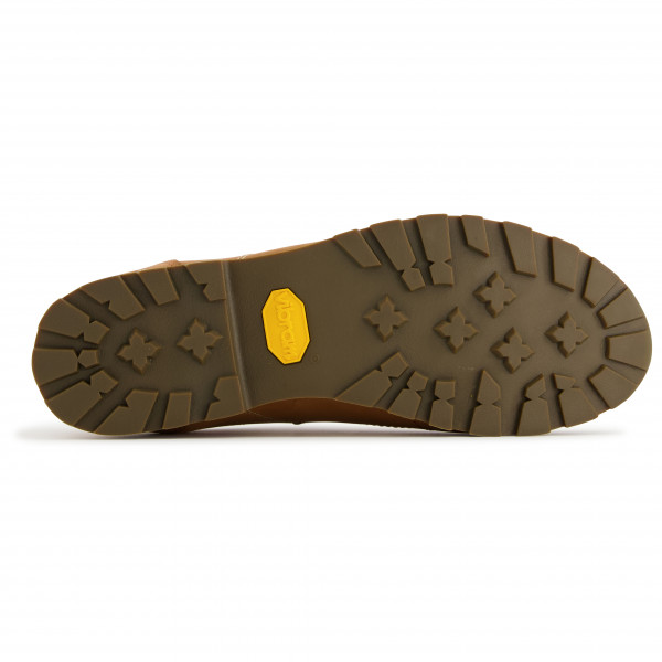 Dolomite - Cinquantaquattro Low FG GTX - Sneaker