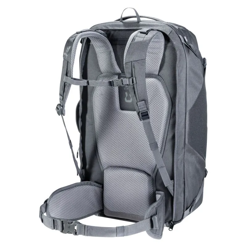 Deuter Rucksack AViANT Access 55 - black