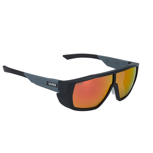 MTN STYLE P Unisex - Sportbrille