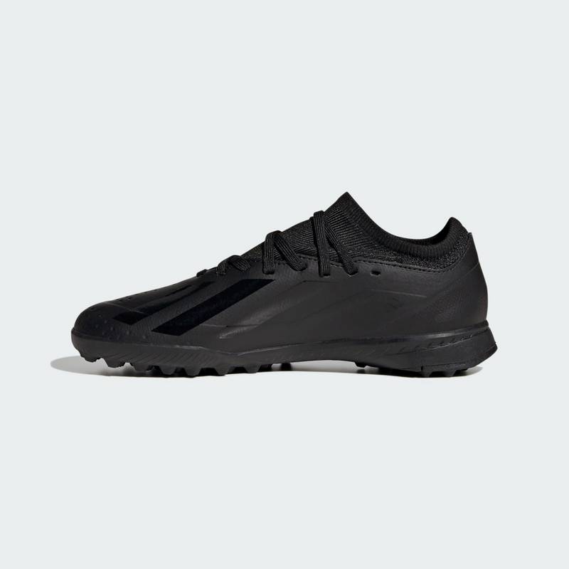 adidas X Crazyfast.3 TF Fußballschuh Fußballschuhe Kinder