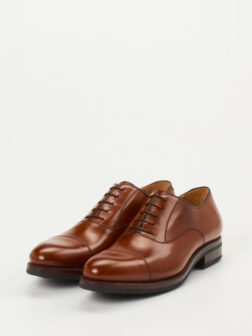 Schnürschuh-46102890235 Quarvif