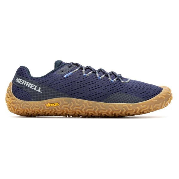 Merrell - Vapor Glove 6 - Barfußschuhe