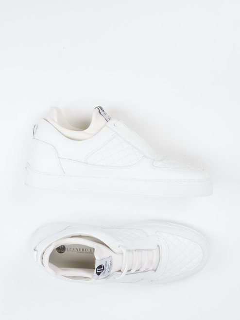 Sneaker-46617990125 Leandro Lopes