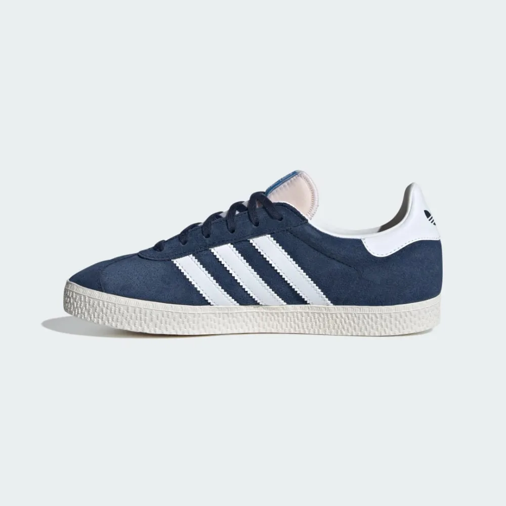 adidas Gazelle IG1695 / blau