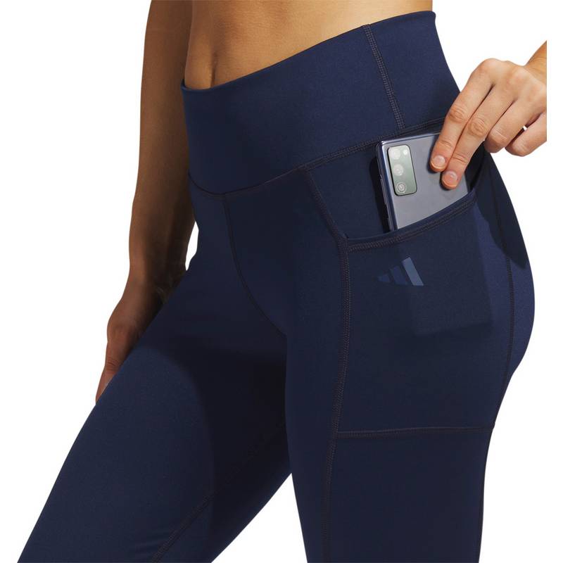 adidas Tights Damen
