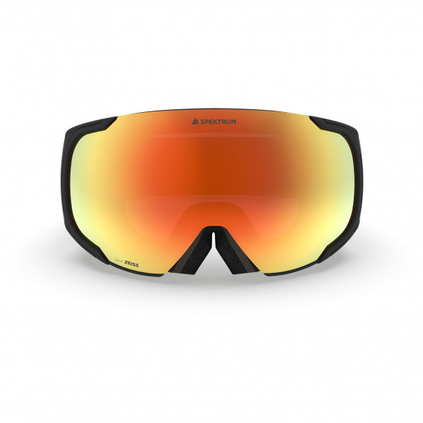 Spektrum - Sylarna Bio Essential S3+S1 (VLT 18+67%) - Skibrille