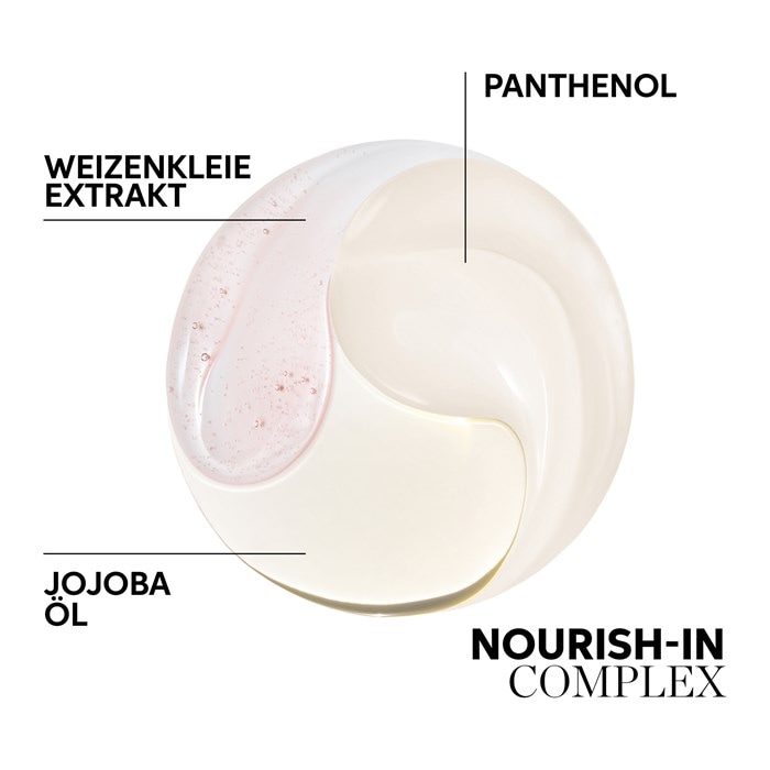 Curlixier Balm
