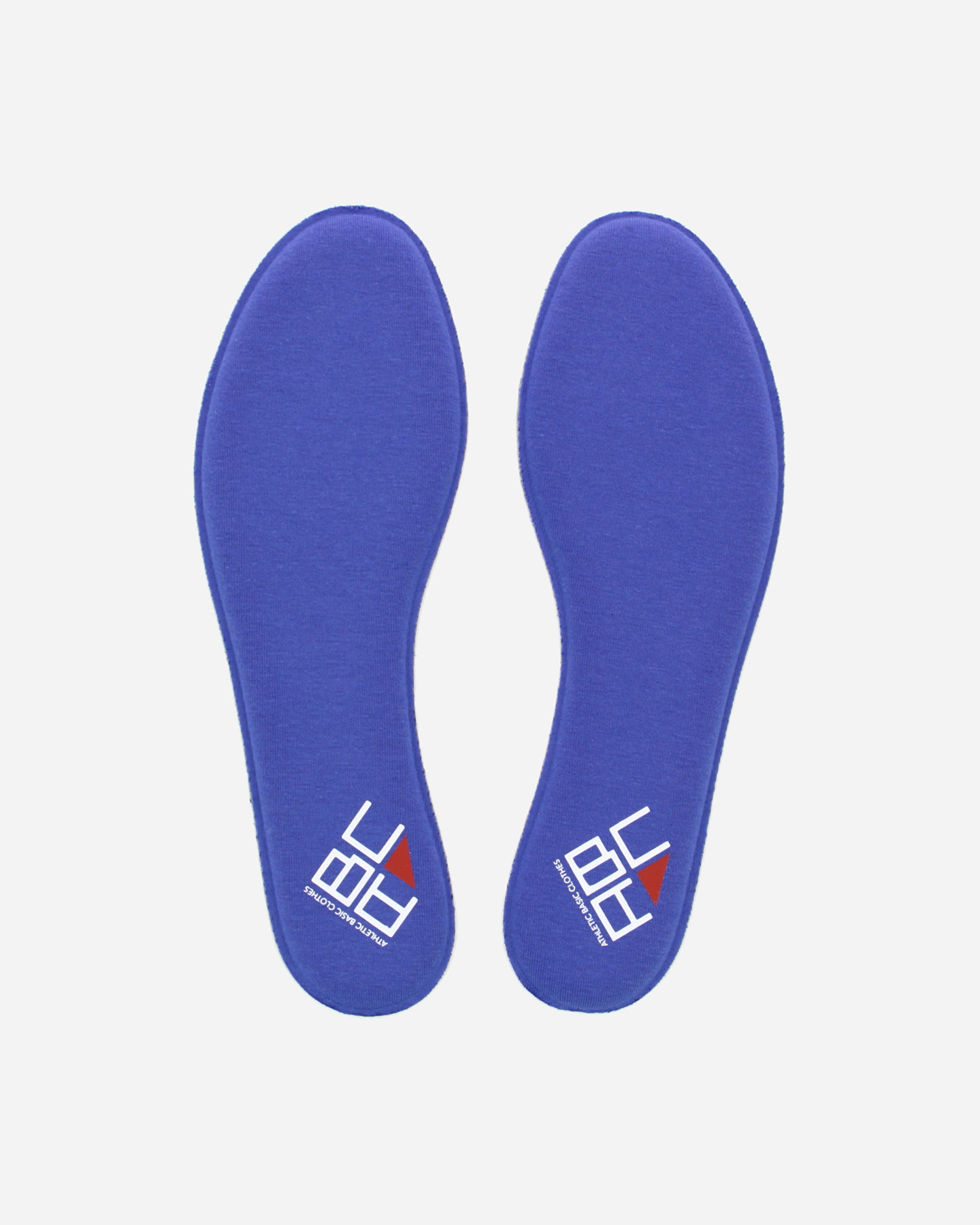 Wkładka IMEMO z pianki memory Abc Insole