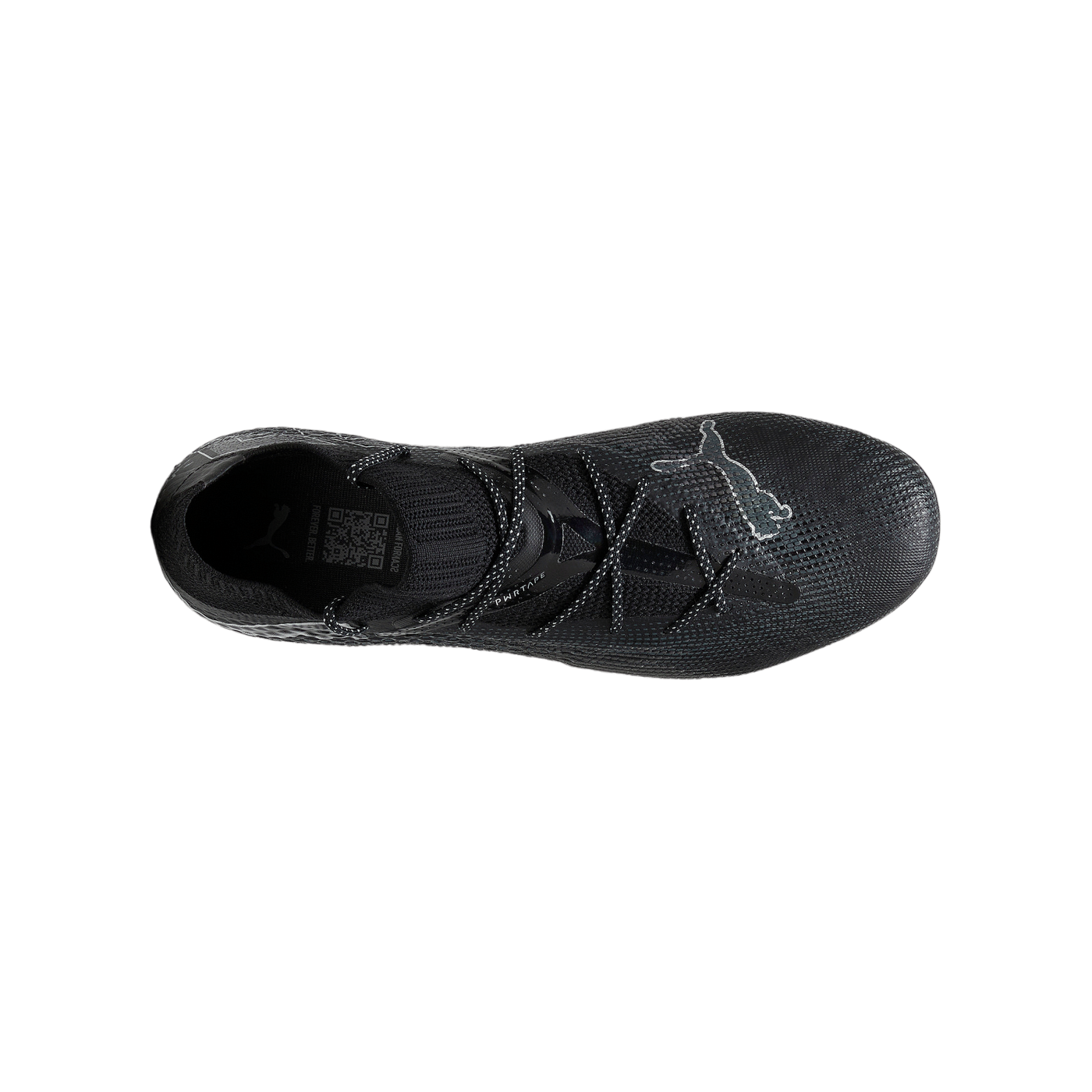 PUMA FUTURE 7 Ultimate MxSG Schwarz F02