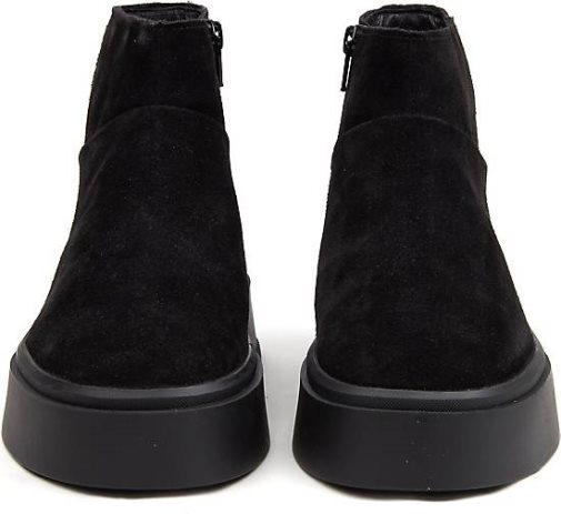 Vagabond Plateau-Boot STACY