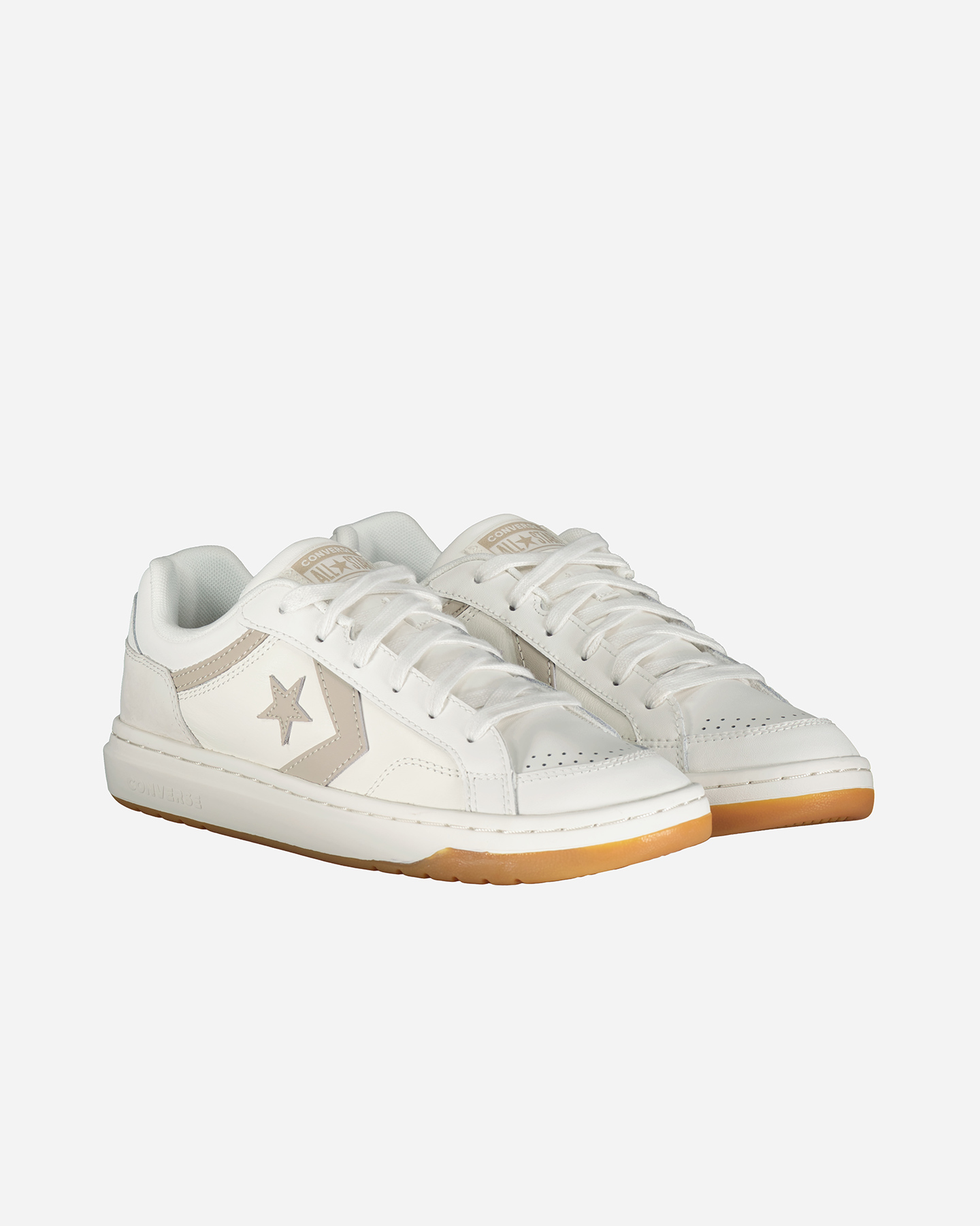 Converse Pro Blaze M A11147C sneakers