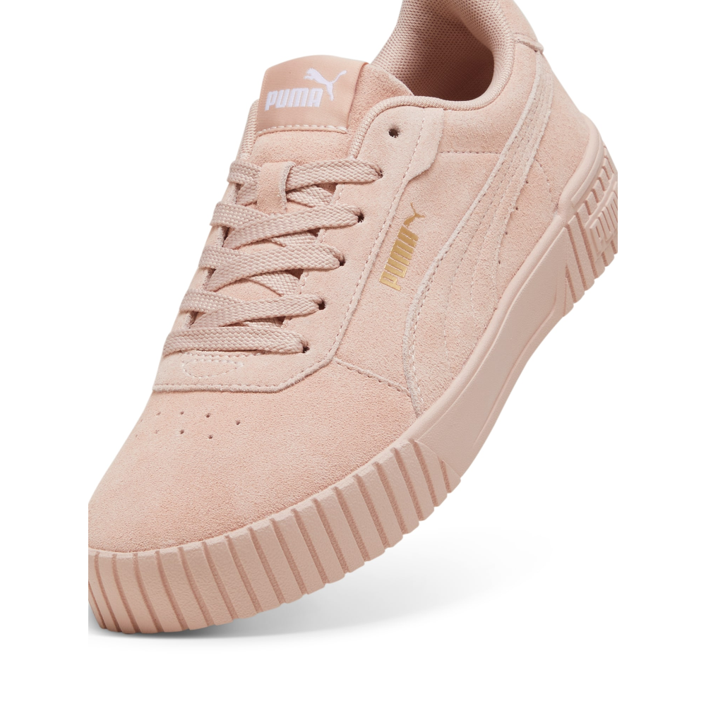 PUMA Carina 2.0 SD 394942/004 / pink
