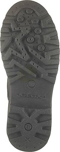 Geox Stiefelette