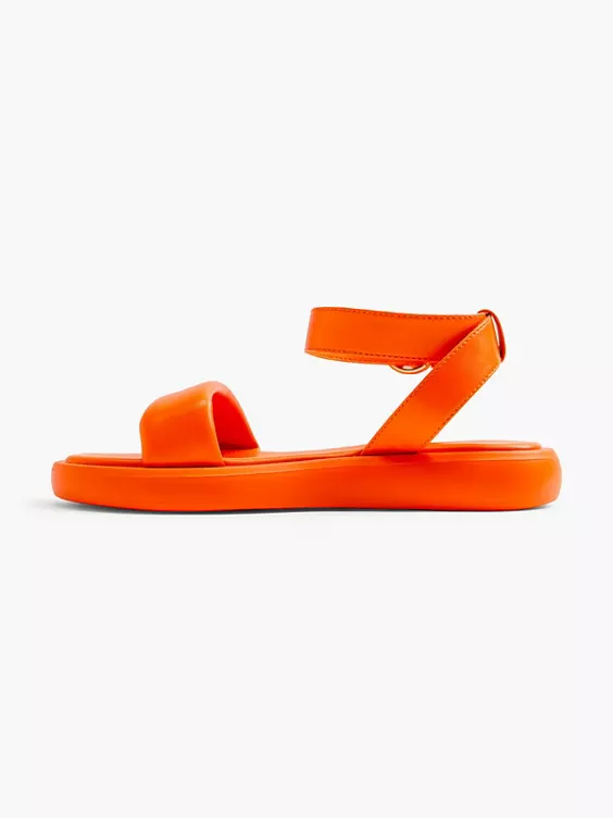 Catwalk Sandale