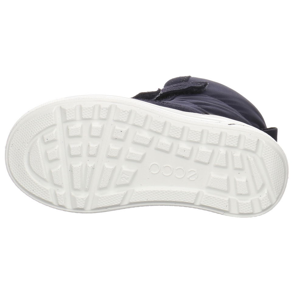 ECCO Urban Snowboarder Gore-Tex Boots