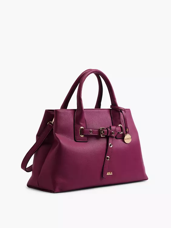 Catwalk Handtasche
