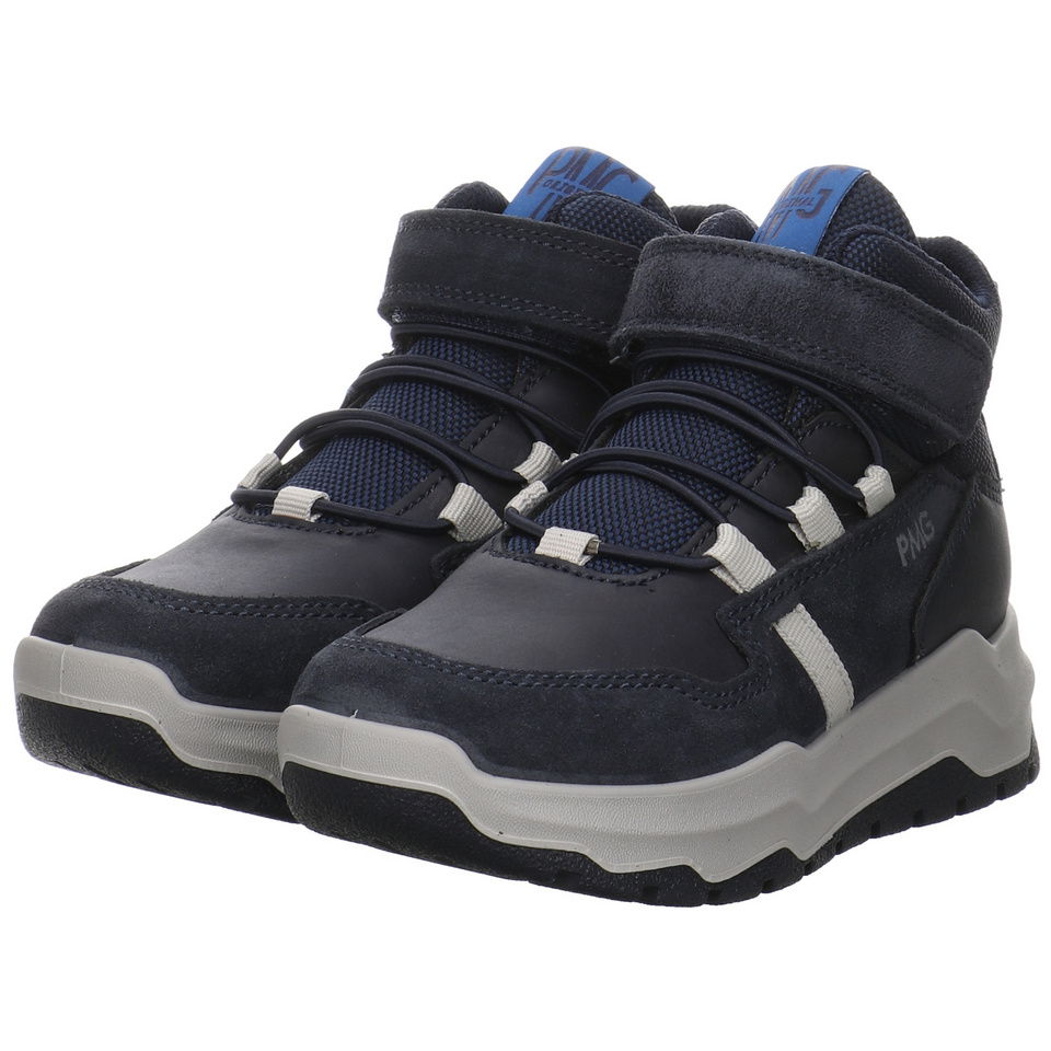 Primigi Boots