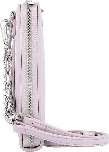 Calvin Klein Re-Lock Handytasche 10 cm
