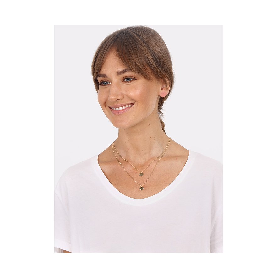 Elli Kette