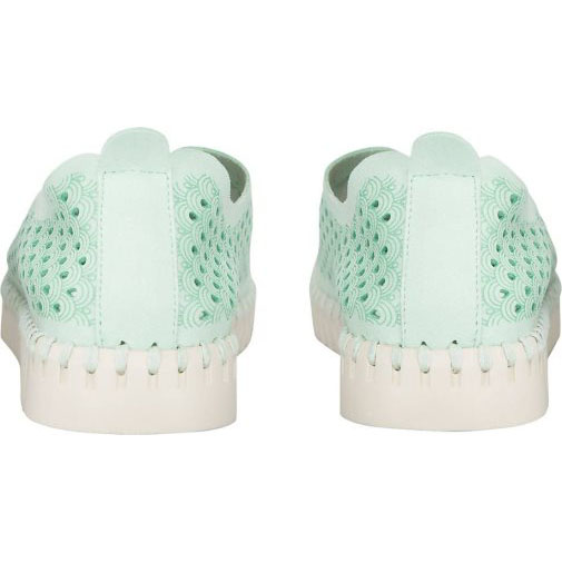 ILSE JACOBSEN HORNBÆK Sneaker Lo TULIP3275