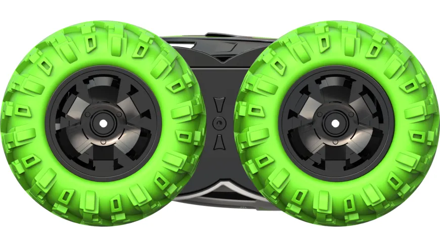 Silverlit - Exost - RC 360 Cross 1:20, farblich sortiert