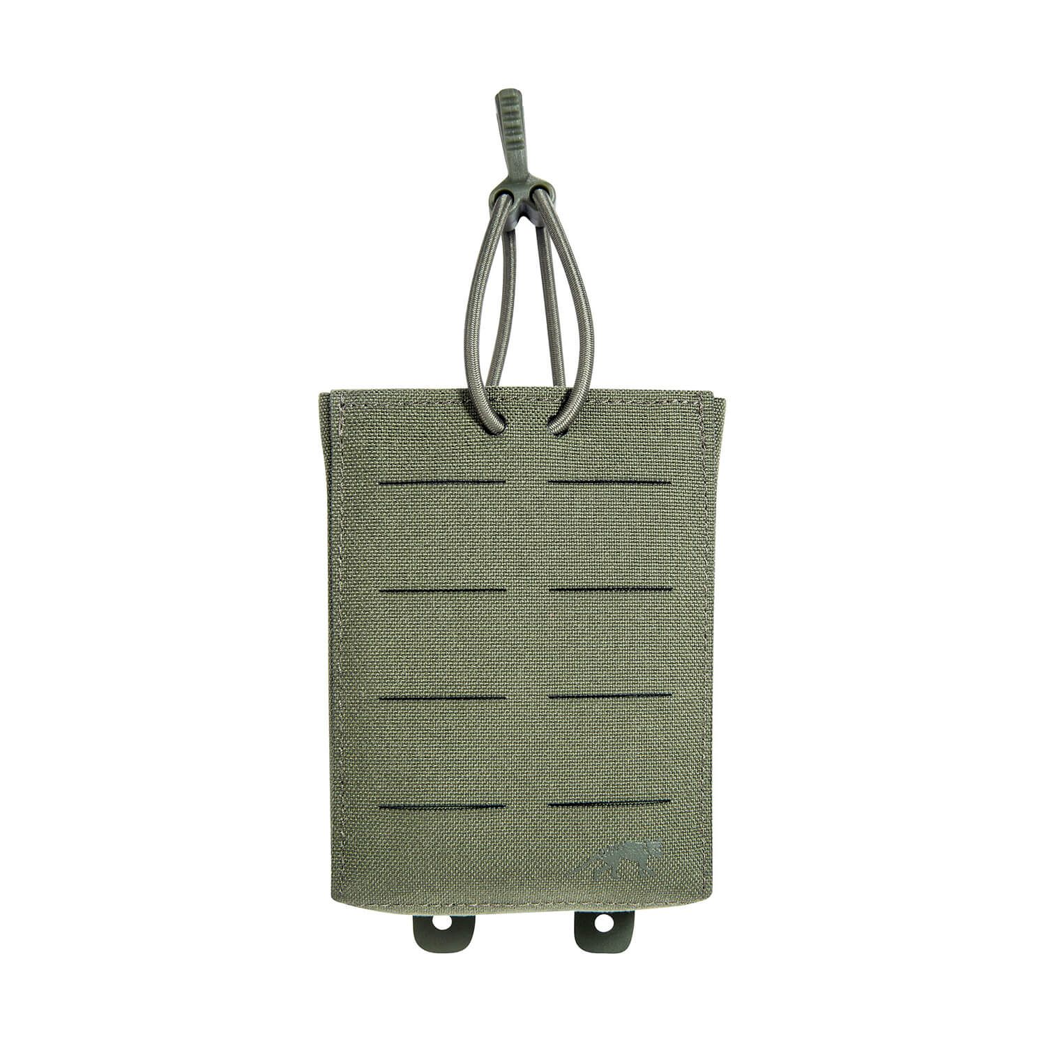TT SGL Mag Pouch BEL HK417 MK III