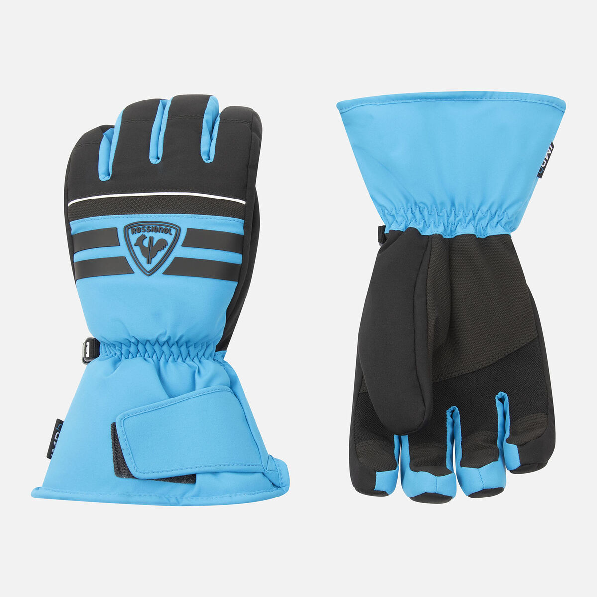 Tech IMP'R Herrenskihandschuhe
