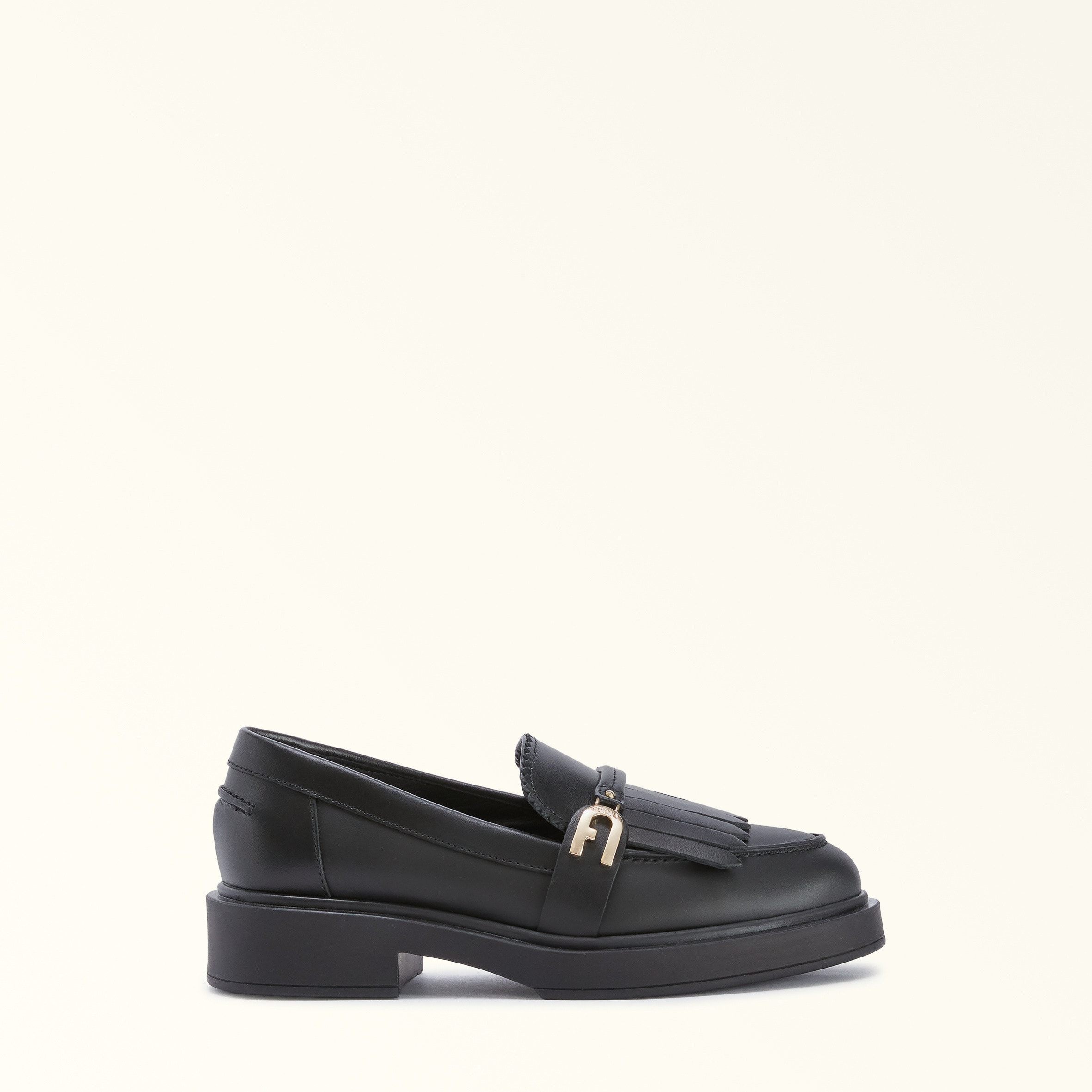 ΚΛΗΡΟΝΟΜΙΑ FURLA