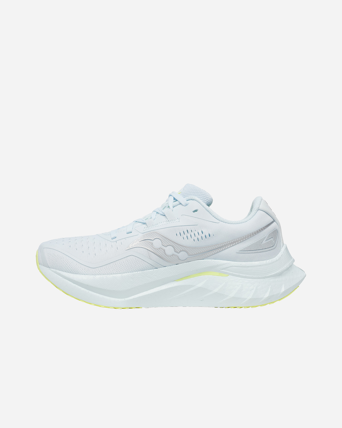 Scarpe Running Saucony Endorphin Speed 4 W S10940-50