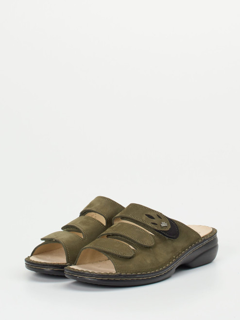 Pantolette-21516290001 Finn Comfort