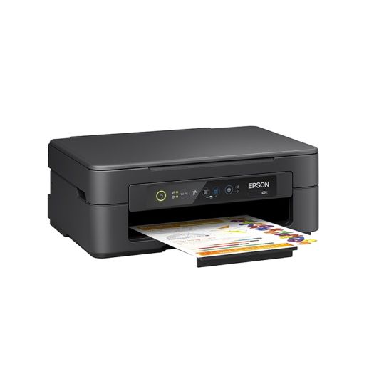 Foliohoes TNB TABLETĂ UNIVERSALĂ 9-10.4