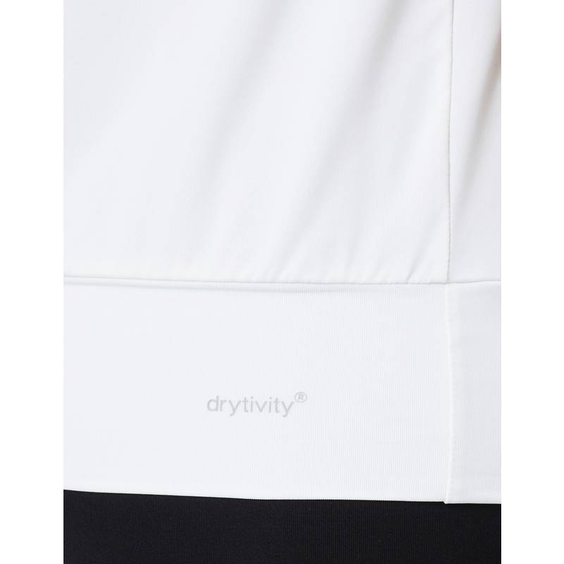 VENICE BEACH VB Nobel T-Shirt Damen