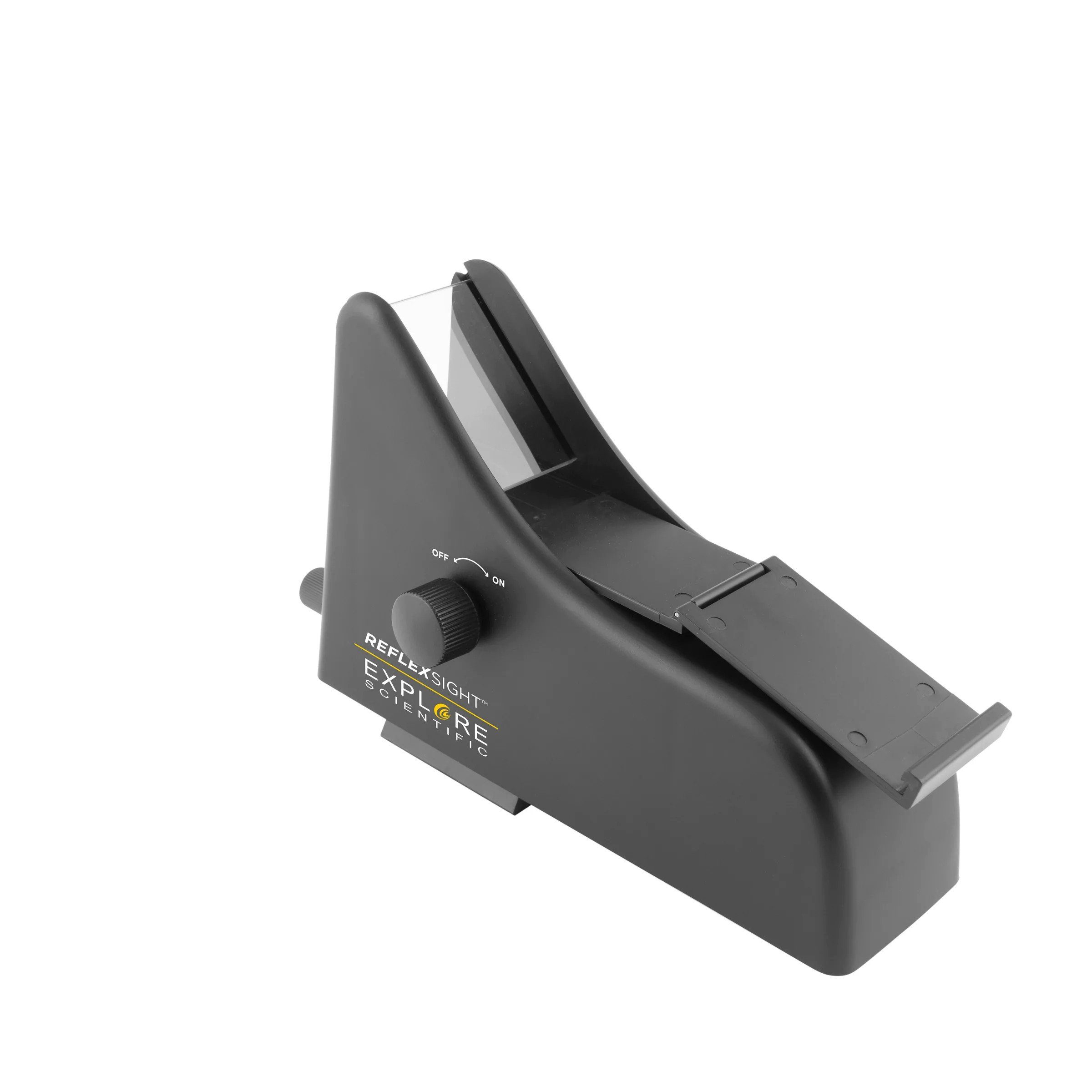 EXPLORE SCIENTIFIC Teleskop ReflexSight LED Projektionssucher