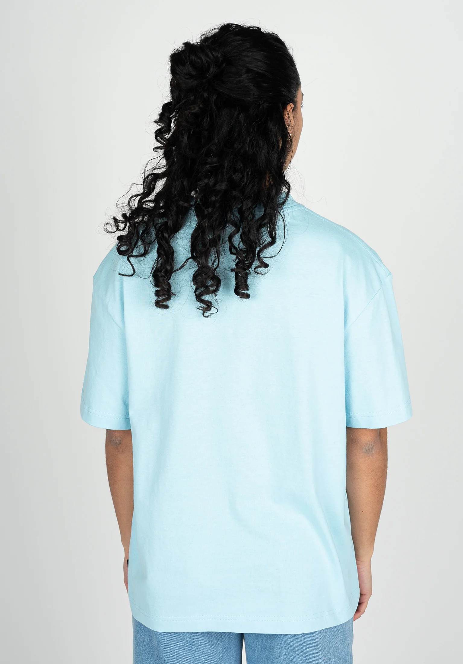 W Essential Tee
