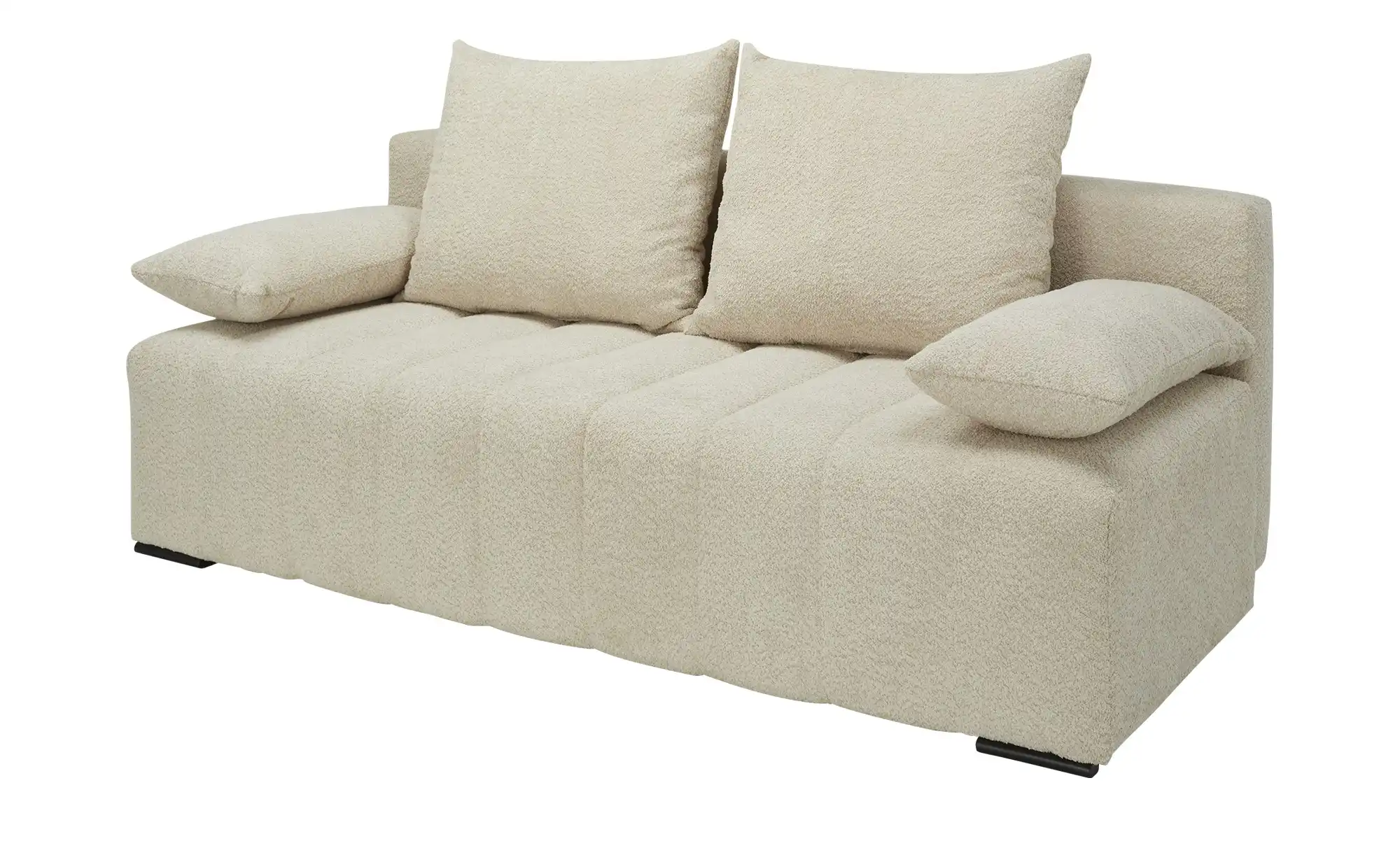 Schlafsofa