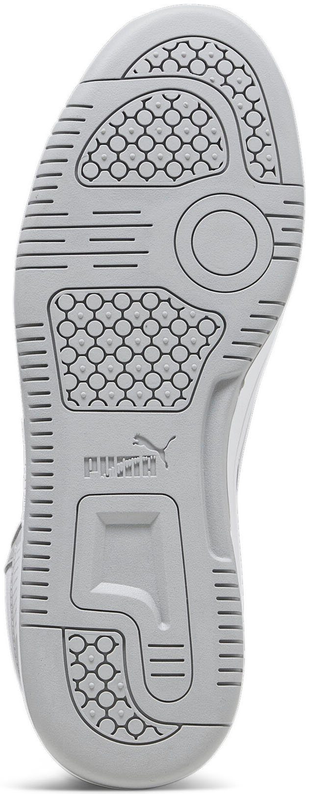 PUMA REBOUND V6 Sneaker