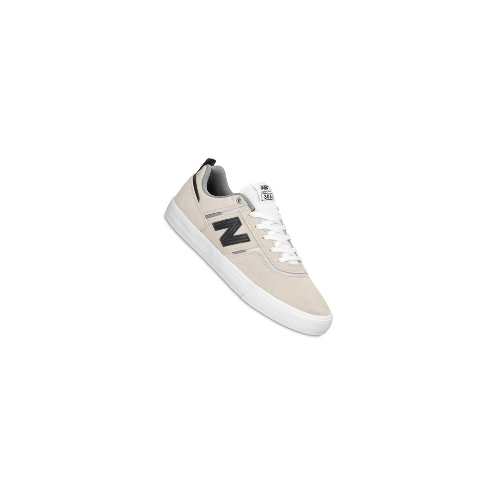 New Balance 306 Jamie Foy NM306 WIR / weiss