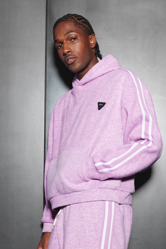 Oversize Hoodie