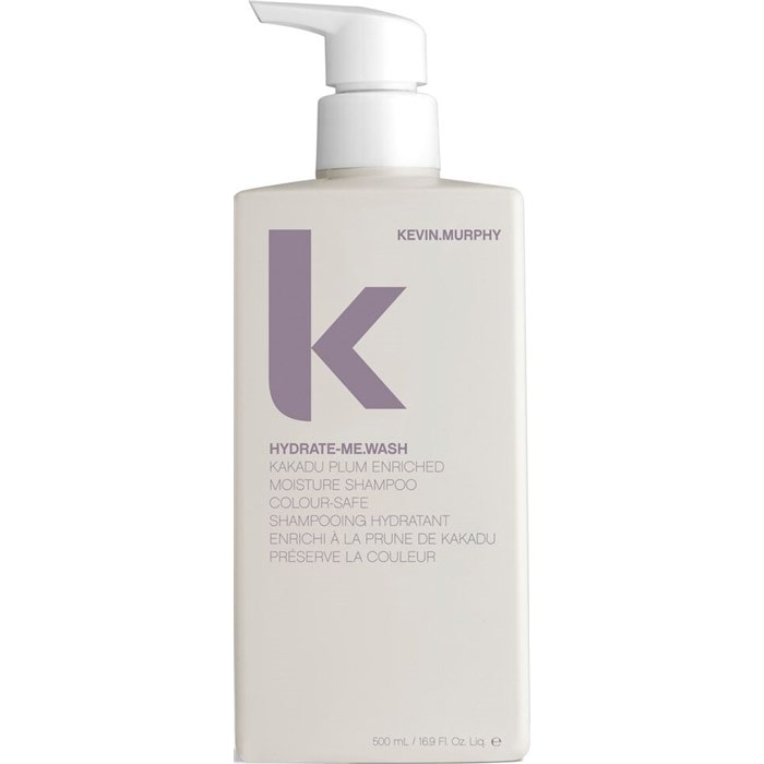 Hydrate-Me.Wash