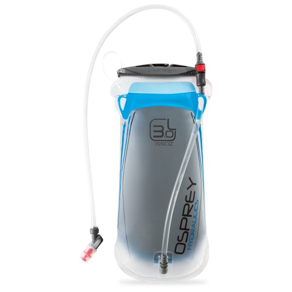 Osprey - Hydraulics 3L Reservoir - Trinksystem