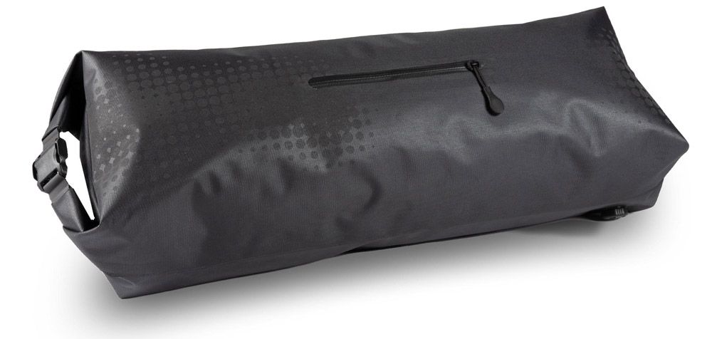 ACID Pack Pro 15 Lenkertasche kaufen | Bike-Discount